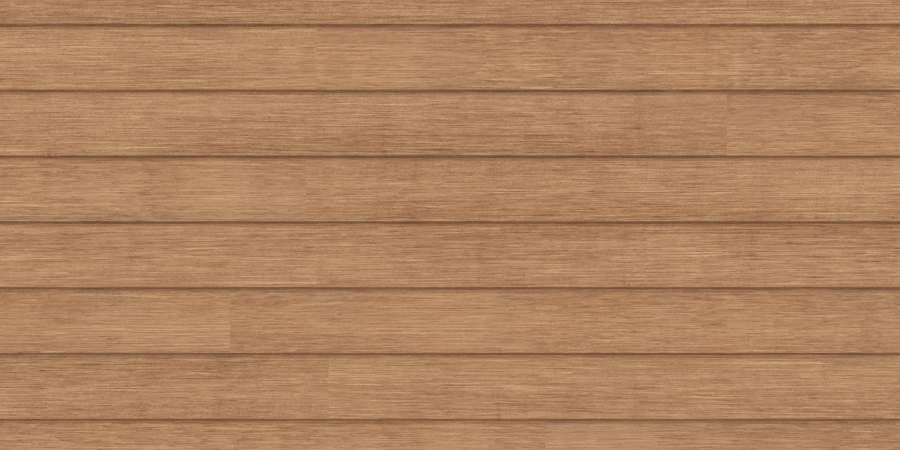 V-Groove (8.25") Maple Wood Wall Cladding surface by St-Laurent