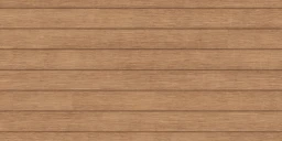 fabstlaurent-bois-d-erable-v-groove-8-25