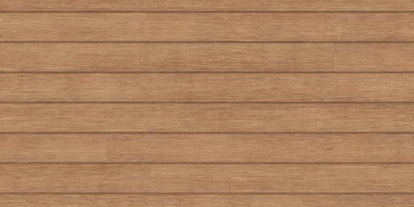 St-Laurent V-Groove (8.25") Bois d'érable Texture