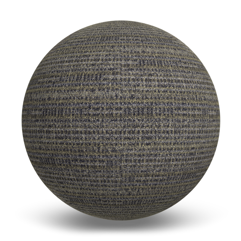 Textile 40239 Westwood 60145 Modular Carpet Indoor Flooring texture by Venture Carpets