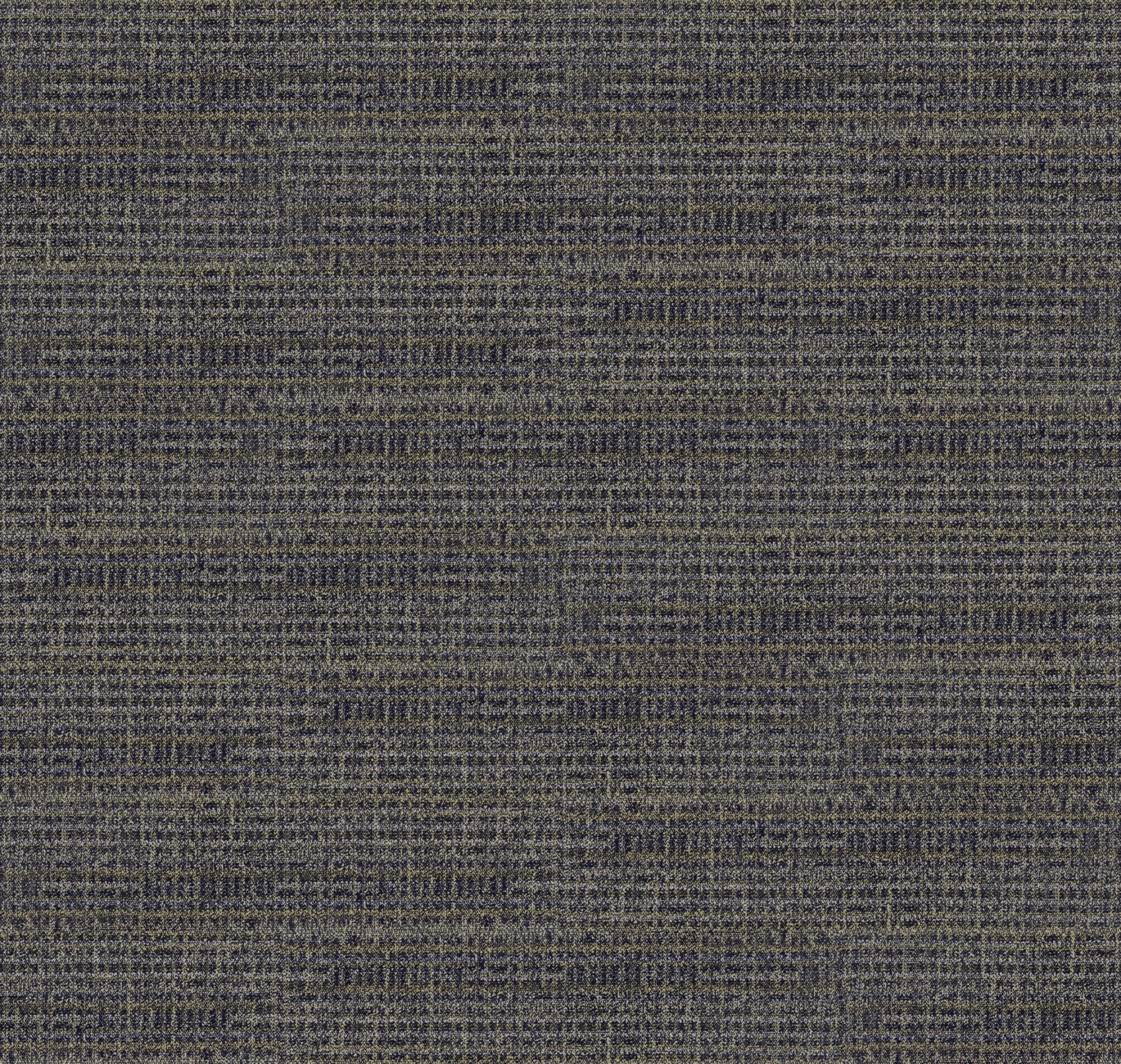 Textile 40239 Westwood 60145 Modular Carpet Flooring surface by Venture Carpets