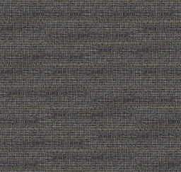 textile-40239-westwood-60145-v3