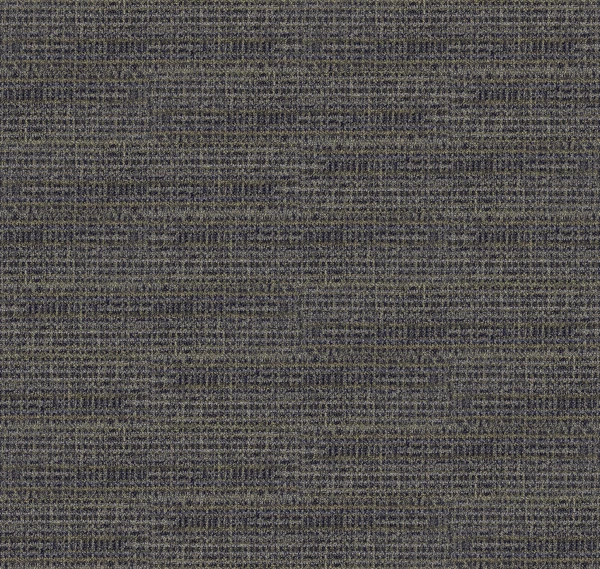Venture Carpets Textile 40239 Westwood 60145 Texture