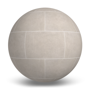 Porcea Stone Coast 600x900 | Subway 