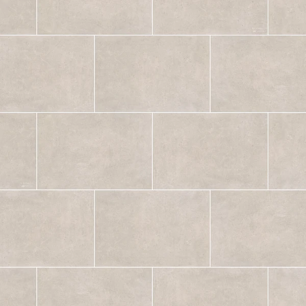 Porcea Stone Coast 600x900 | Subway Texture