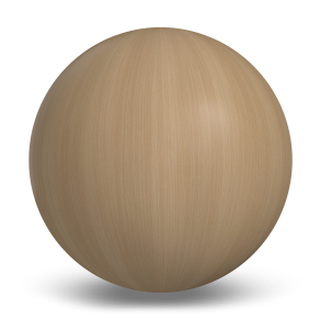 Pionite a Panolam Brand Aurora Oak W02600