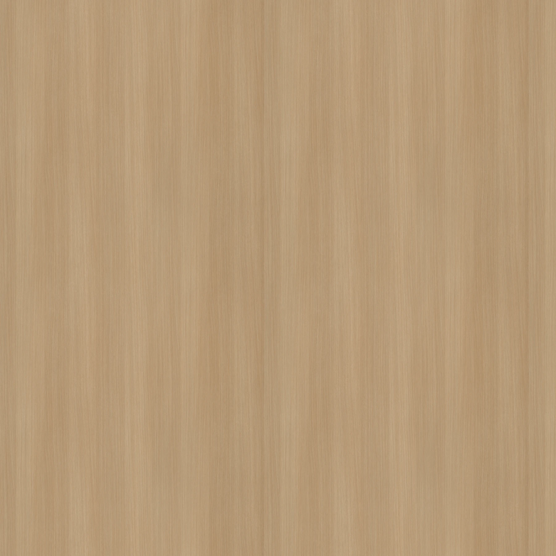 Aurora Oak Woodgrain Laminate Cabinets surface by Pionite a Panolam Brand
