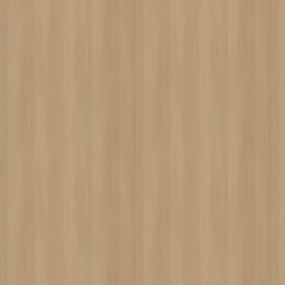 aurora-oak