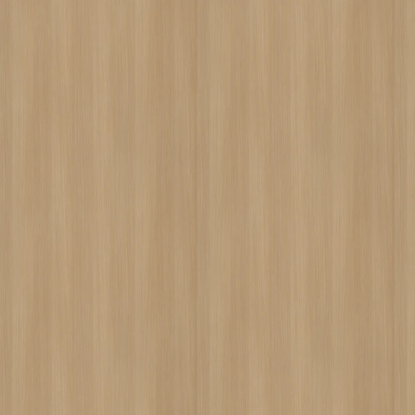 Pionite a Panolam Brand Aurora Oak Woodgrain Laminate Texture