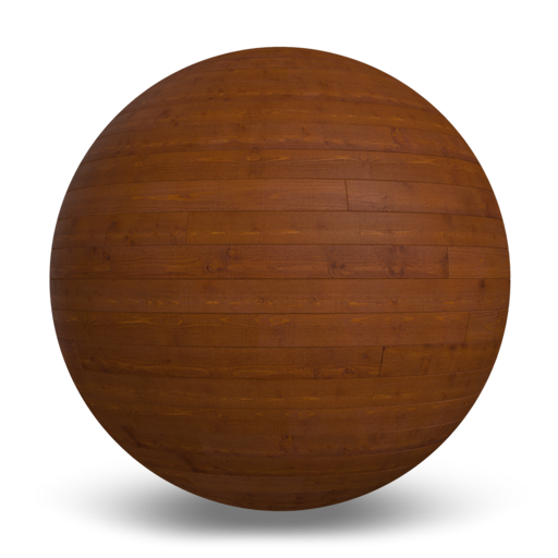 Genuine wood - siding - Contemporary textured | Algonquin Amber