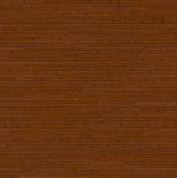 Maibec Lambris de bois véritable - Contemporain texturé | Ambre algonquin Texture