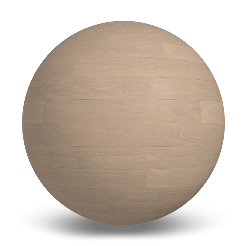 Apogee European Oak - Giona S 7.5" Wood Floor Indoor Flooring texture by Denali Hardwood Floors