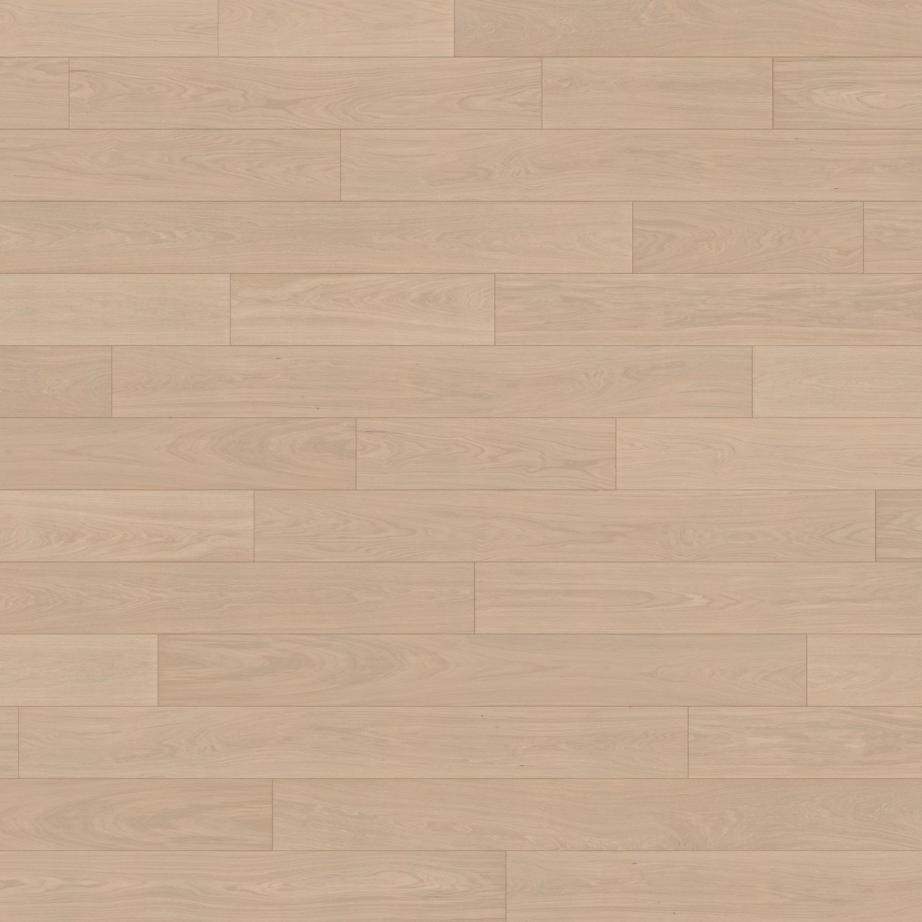 Apogee European Oak - Giona S 7.5" Wood Floor Indoor Flooring surface by Denali Hardwood Floors