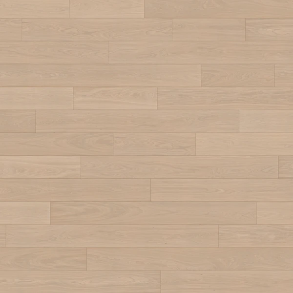Denali Hardwood Floors Apogee European Oak - Giona S 7.5" Wood Floor Texture