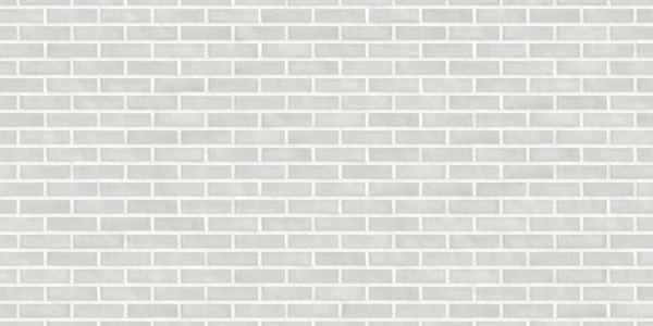 Impex Stone Briquette Albinos Texture