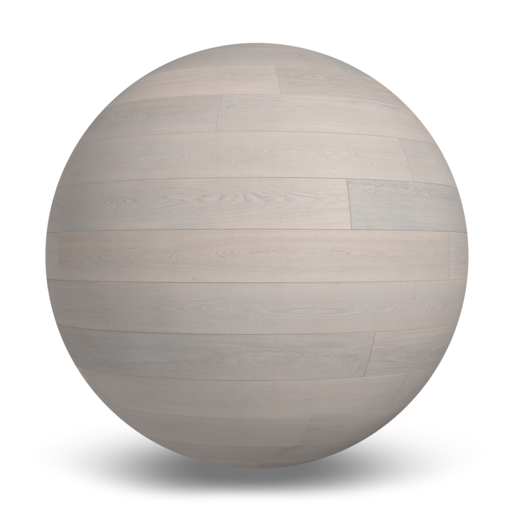 Aquilla 8"