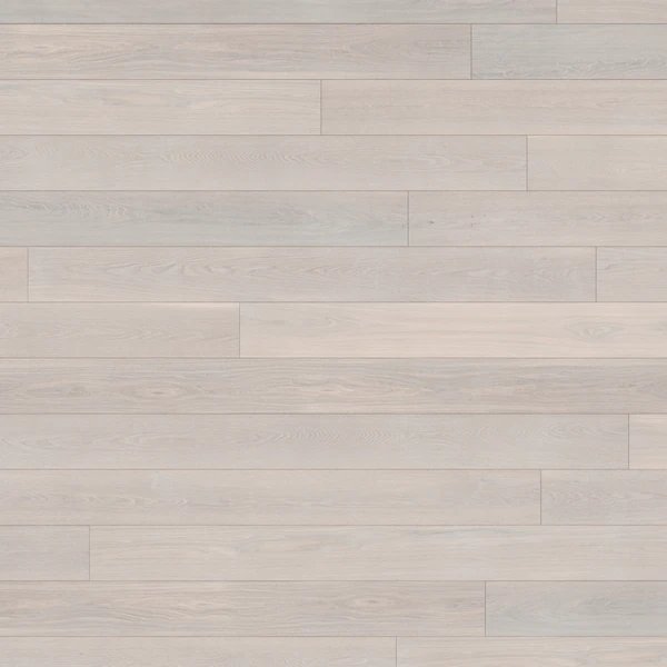 Carlisle Aquila 8" Texture