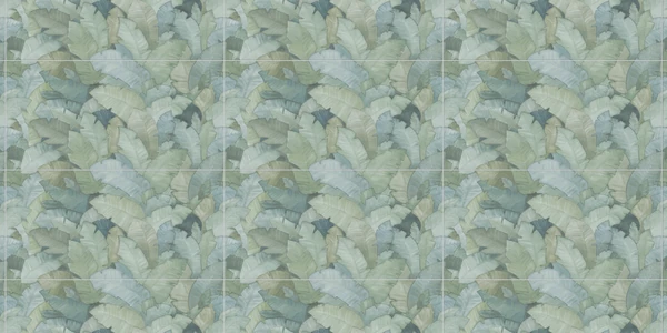 Ceratec Multiforme Decor Foliage Poli Texture