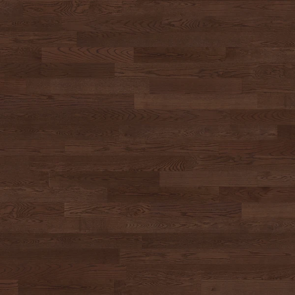 Mirage Lively Red Oak Roadtrip Exclusive Smooth Wood Floor Texture