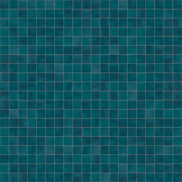 Ceratec Manacor Glacier Polished Ceramic Tile Texture