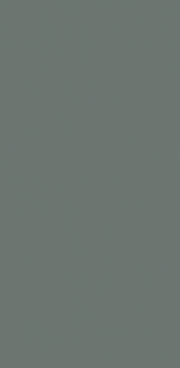 Uniboard K86 - Serenity Eclipse Laminate Texture