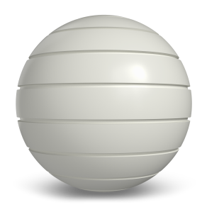 Western States Metal Roofing Bone White Western Reveal 2.0 Texture