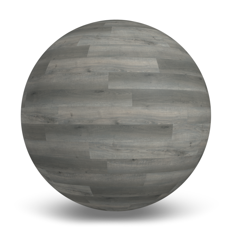 Arctik 9101 - Alta Vinyl (SPC) Floor Indoor Flooring texture by Goodfellow