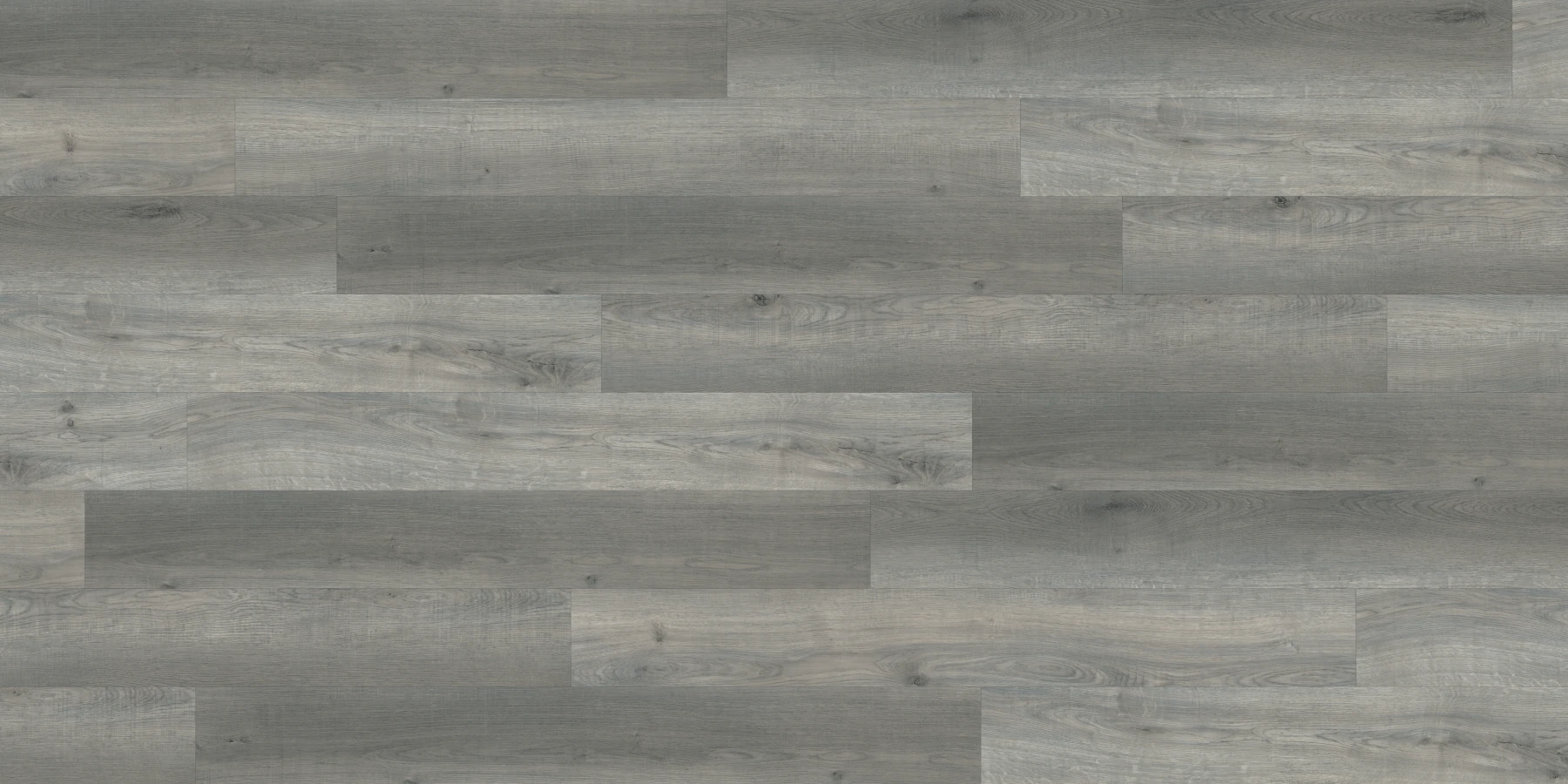 Arctik 9101 - Alta Vinyl (SPC) Floor Flooring surface by Goodfellow
