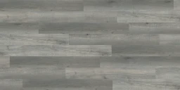 arctik_9101_alta