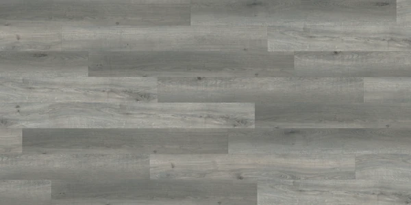 Goodfellow Arctik 9101 - Alta Texture