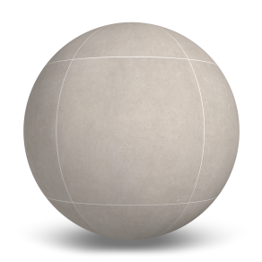 Porcea Stone Coast 1200x1200 | Stacked