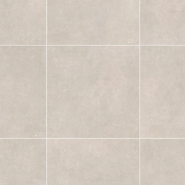 Porcea Stone Coast 1200x1200 | Stacked Texture