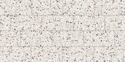 terrazzo-allure-venice-mosaic-matte-2x2