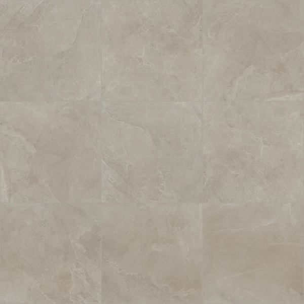 Ceratec Realstone Slate - Coquille mat Texture