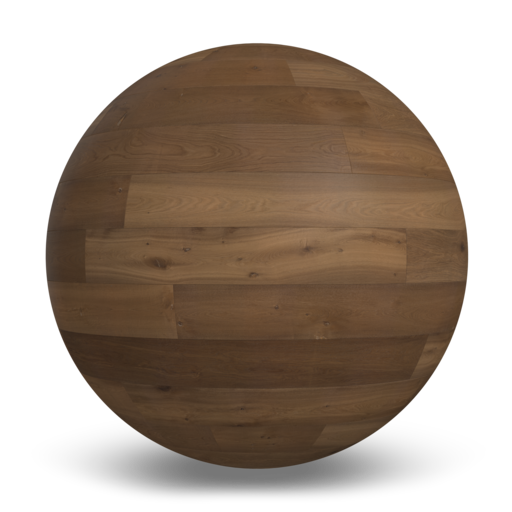 Apogee European Oak - Fengari 8.63" Wood Floor Indoor Flooring texture by Denali Hardwood Floors