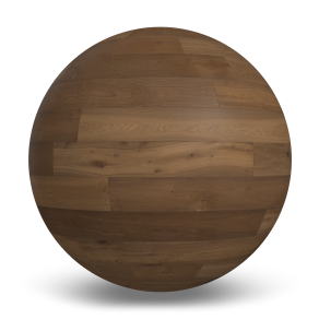 Denali Hardwood Floors Apogee European Oak - Fengari 8.63" Wood Floor Texture