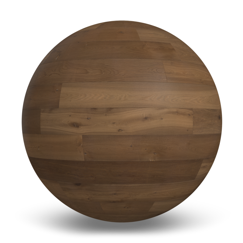 Apogee European Oak - Fengari 8.63" Wood Floor Indoor Flooring texture by Denali Hardwood Floors