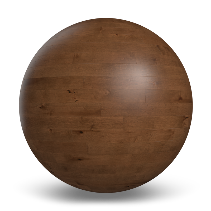 Maple Sunset Character Smooth Satin Wood Floor Indoor Flooring texture by Alexandra Hardwood Flooring