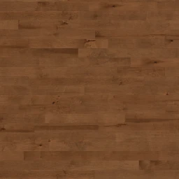 maple-sunset-character-smooth-satin-5
