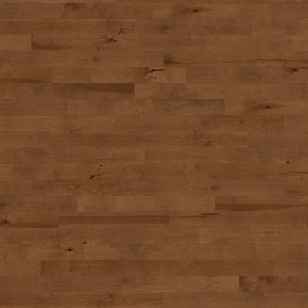 Alexandra Hardwood Flooring Maple Sunset Character Smooth Satin Wood Floor Texture