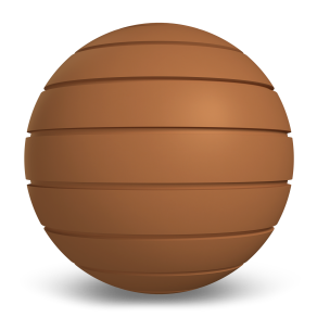 Western States Metal Roofing Copper Penny WESTERN REVEAL® - 2.0/T-Groove® - 2.0 Texture