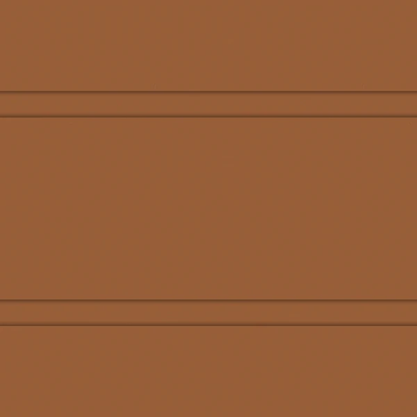 Western States Metal Roofing Copper Penny WESTERN REVEAL® - 2.0/T-Groove® - 2.0 Texture