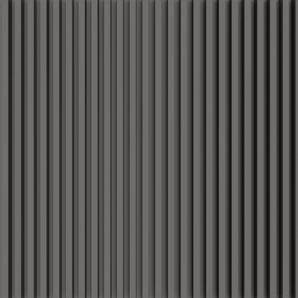 Western States Metal Roofing Slate Gray Wes-Trix® WT1 Texture