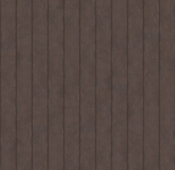 Western States Metal Roofing Blackened Copper Western Lock Metal Roofing Texture