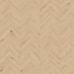 european-wood-collection-natural-chevron-pattern