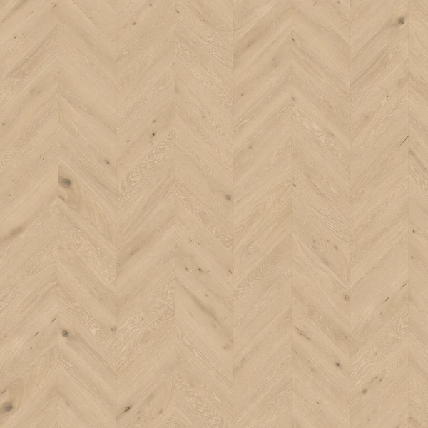 European Company European Wood Collection Natural - Chevron pattern Texture