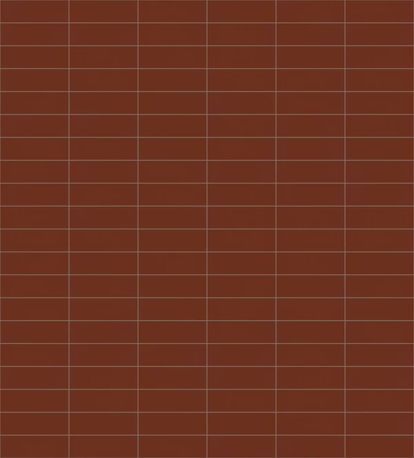 Ceratec P21 Barro Matt Porcelain Tile Texture