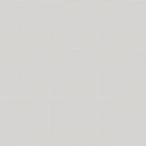 Ceratec Vibe Gesso Mat Texture