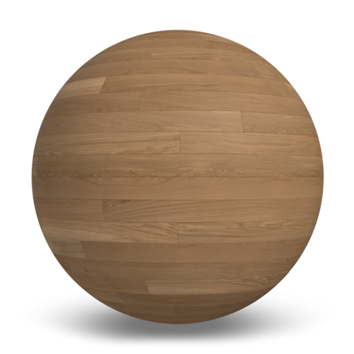 Native Waypoint 5"