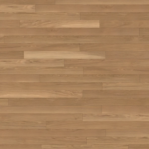 Carlisle Native Waypoint 5" Texture
